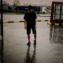  -,   , 22 ,   ,   , c , 