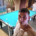 ���������� ������������, ���� ������� ��������, 26 ���, ������������ ��� ������, ����� � ���������, c�������� ���������, ���������