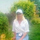  ,   , 57 ,   c 