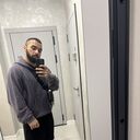 ���������� ������, ���� ������� El, 31 ���, ������������ ��� ������, ����� � ���������