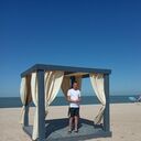 ���������� �������, ���� ������� ������, 29 ���, ������������ ��� ������, ����� � ���������