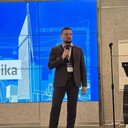 ���������� ������, ���� ������� ����, 39 ���, ������������ ��� ������, ����� � ���������, c�������� ���������