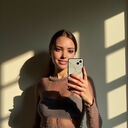  ,   , 38 ,   ,   , c , 