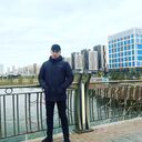 ���������� ������, ���� ������� �����, 29 ���, ������������ ��� ������, ����� � ���������