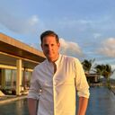 ���������� ���������, ���� ������� ���������, 45 ���, ������������ ��� ������, ����� � ���������, c�������� ���������