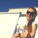 ���������� �������, ���� ������� �������, 34 ����, ������������ ��� ������, ����� � ���������, c�������� ���������