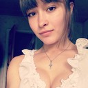 ���������� �����-���������, ���� ������� �����, 25 ���, ������������ ��� ������, ����� � ���������, c�������� ���������