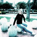  ,   , 60 ,   ,   , c 