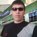 ���������� �������, ���� ������� Dj Okendy, 33 ����, ������������ ��� ����� � ���������, c�������� ���������, ���������