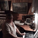 ���������� ������, ���� ������� ��������, 74 ����, ������������ ��� ������, ����� � ���������, c�������� ���������