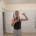  ,   Annachary, 27 ,   ,   