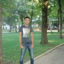  ,   , 36 ,   