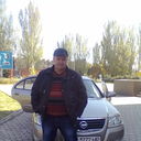  ,   , 62 ,   ,   , c 