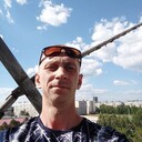 ���������� �����������, ���� ������� �����, 34 ����, ������������ ��� ������, ����� � ���������, c�������� ���������