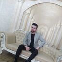  ,   Ruslan, 29 ,   ,   