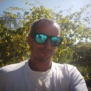  ,   , 43 ,   ,   , c , 