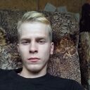 ���������� ���������, ���� ������� ����, 27 ���, ������������ ��� ������, ����� � ���������