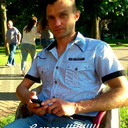 ���������� �����, ���� ������� �����, 48 ���, ������������ ��� ������, ����� � ���������, c�������� ���������