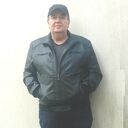  ,   , 56 ,   ,   