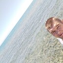 ���������� ������, ���� ������� ����, 32 ����, ������������ 