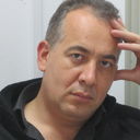  ,   , 53 ,   ,   , c , 