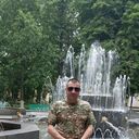 ���������� ������-��-����, ���� ������� ����, 38 ���, ������������ ��� c�������� ���������