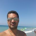  ,   , 47 ,   ,   , c 