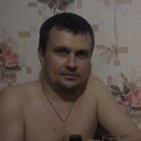 ���������� ������, ���� ������� ����, 51 ���, ������������ ��� ������