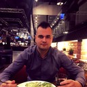  -,   Alexandr, 40 ,   