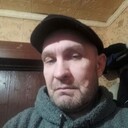 ���������� ������������, ���� ������� ���������, 45 ���, ������������ ��� ������, ����� � ���������, c�������� ���������, ���������