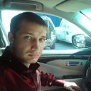 ���������� �������, ���� ������� Sergiu, 40 ���, ������������ ��� ������, ����� � ���������, c�������� ���������