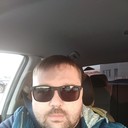 ���������� ������, ���� ������� ������, 41 ���, ������������ ��� ������, ����� � ���������, c�������� ���������