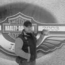 ���������� �������, ���� ������� ������, 48 ���, ������������ ��� ������, ����� � ���������, c�������� ���������