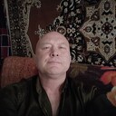   ,   , 51 ,   c 