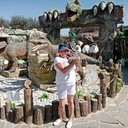 ���������� ������, ���� ������� �������, 62 ����, ������������ 