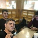  ,   , 37 ,  