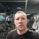 ���������� ����, ���� ������� ����������, 39 ���, ������������ ��� ������, ����� � ���������, c�������� ���������