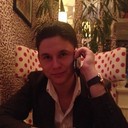 ���������� �������, ���� ������� �����, 36 ���, ������������ ��� ������, ����� � ���������, c�������� ���������