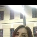 ���������� �����, ���� ������� ����, 40 ���, ������������ 