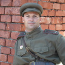 ���������� �����-���������, ���� ������� �������, 49 ���, ������������ ��� ������, ����� � ���������, c�������� ���������