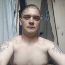  -,   , 37 ,   ,   , c , 