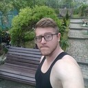  ,   Ihor, 30 ,   ,   