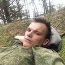 ���������� ����������, ���� ������� ����, 30 ���, ������������ ��� ������, ����� � ���������, c�������� ���������