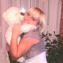 ���������� �����, ���� ������� ������, 40 ���, ������������ ��� ������, ����� � ���������, c�������� ���������