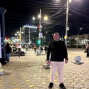 ���������� �����������, ���� ������� Roman, 43 ����, ������������ ��� ������, ����� � ���������, c�������� ���������