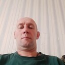 ���������� �����������, ���� ������� ����, 46 ���, ������������ ��� ������, ����� � ���������, c�������� ���������