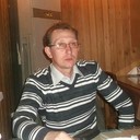  ,   , 54 ,   ,   , c 