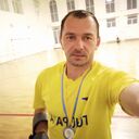 ���������� ������, ���� ������� ���������, 40 ���, ������������ ��� ����� � ���������, c�������� ���������