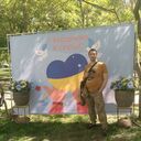 ���������� ������, ���� ������� �������, 39 ���, ������������ ��� ������, ����� � ���������, c�������� ���������, ���������