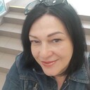  ,   , 57 ,   c 